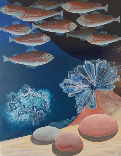 Hier muss ein Beschreibungstext hin